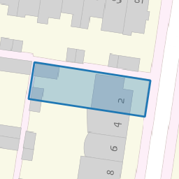 Perceel STM00-D-5468