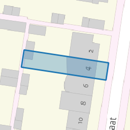 Perceel STM00-D-5469