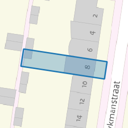 Perceel STM00-D-5471