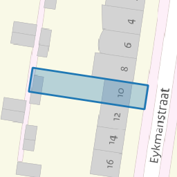 Perceel STM00-D-5472