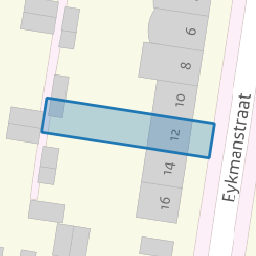 Perceel STM00-D-5473