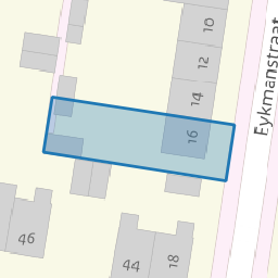 Perceel STM00-D-5475