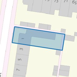 Perceel STM00-D-5476