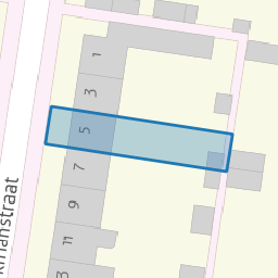 Perceel STM00-D-5478