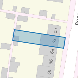 Perceel STM00-D-5485