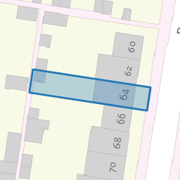 Perceel STM00-D-5486