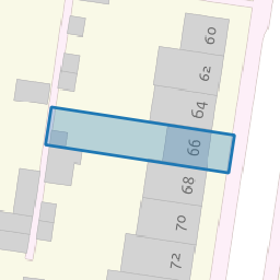 Perceel STM00-D-5487