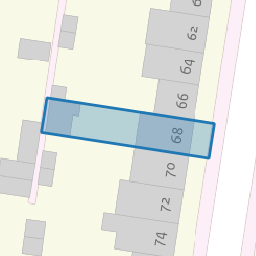 Perceel STM00-D-5488