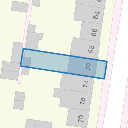 Perceel STM00-D-5489