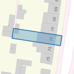 Perceel STM00-D-5490