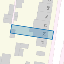 Perceel STM00-D-5491
