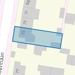 Perceel STM00-D-5493