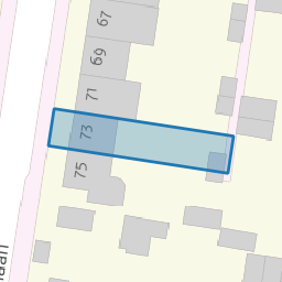 Perceel STM00-D-5494