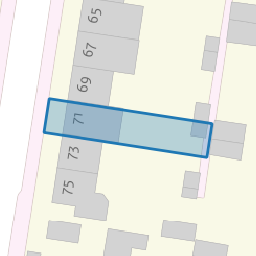 Perceel STM00-D-5495