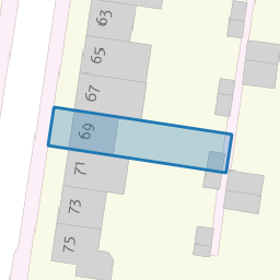 Perceel STM00-D-5496