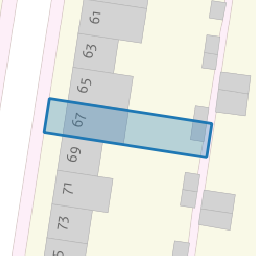 Perceel STM00-D-5497