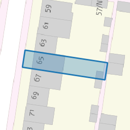 Perceel STM00-D-5498