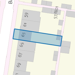 Perceel STM00-D-5499