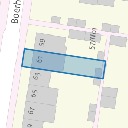 Perceel STM00-D-5500