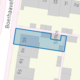 Perceel STM00-D-5501
