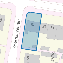 Perceel STM00-D-5502