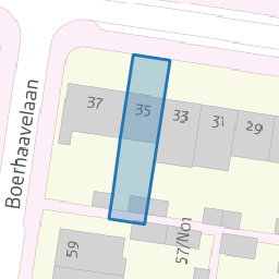 Perceel STM00-D-5503