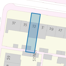 Perceel STM00-D-5504