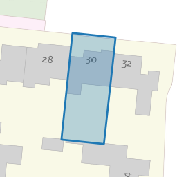 Perceel STM00-D-5513