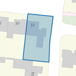 Perceel STM00-D-5514