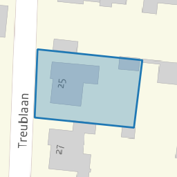 Perceel STM00-D-5515
