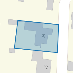 Perceel STM00-D-5516