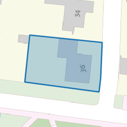 Perceel STM00-D-5518