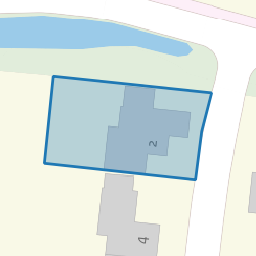 Perceel STM00-D-5520