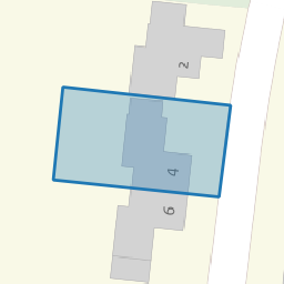 Perceel STM00-D-5521