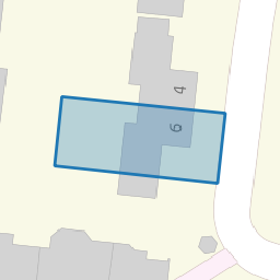 Perceel STM00-D-5522