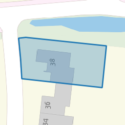 Perceel STM00-D-5523
