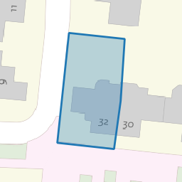 Perceel STM00-D-5526