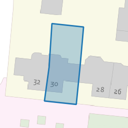 Perceel STM00-D-5527