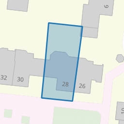 Perceel STM00-D-5528