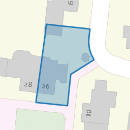 Perceel STM00-D-5529