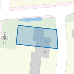 Perceel STM00-D-5531