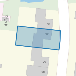 Perceel STM00-D-5532