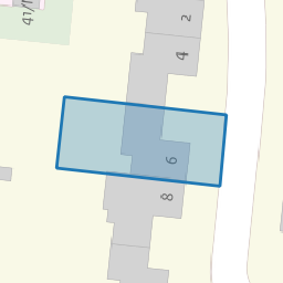 Perceel STM00-D-5533