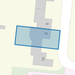 Perceel STM00-D-5534