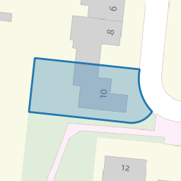 Perceel STM00-D-5535