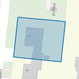 Perceel STM00-D-5536