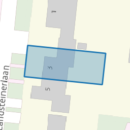 Perceel STM00-D-5537