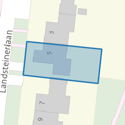 Perceel STM00-D-5538