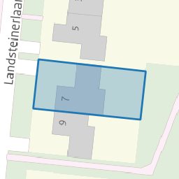 Perceel STM00-D-5539