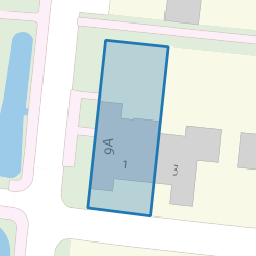 Perceel STM00-D-5541
